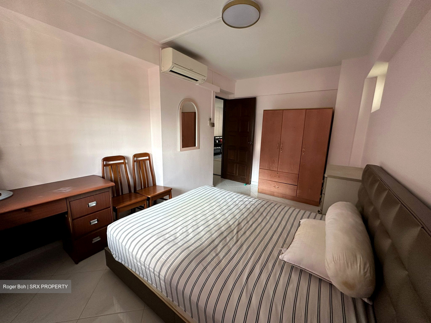 Blk 317 Ang Mo Kio Street 31 (Ang Mo Kio), HDB 5 Rooms #610596651